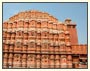 Tourism In Rajasthan, Tour In Rajasthan, Rajasthan Travel Tours